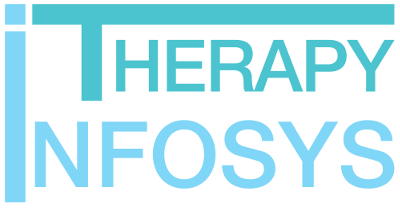 THERAPY-INFOSYS GmbH